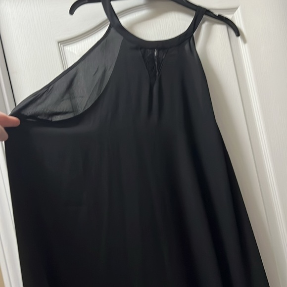 Torrid tank - Picture 2 of 6